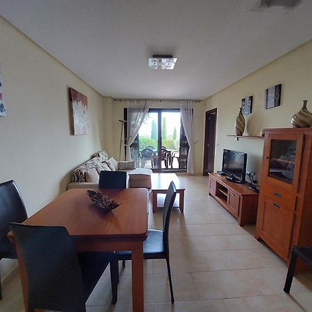 Mar De Pulpi Costa De Almeria By Mar Holidays San Juan De Los Terreros Exterior photo