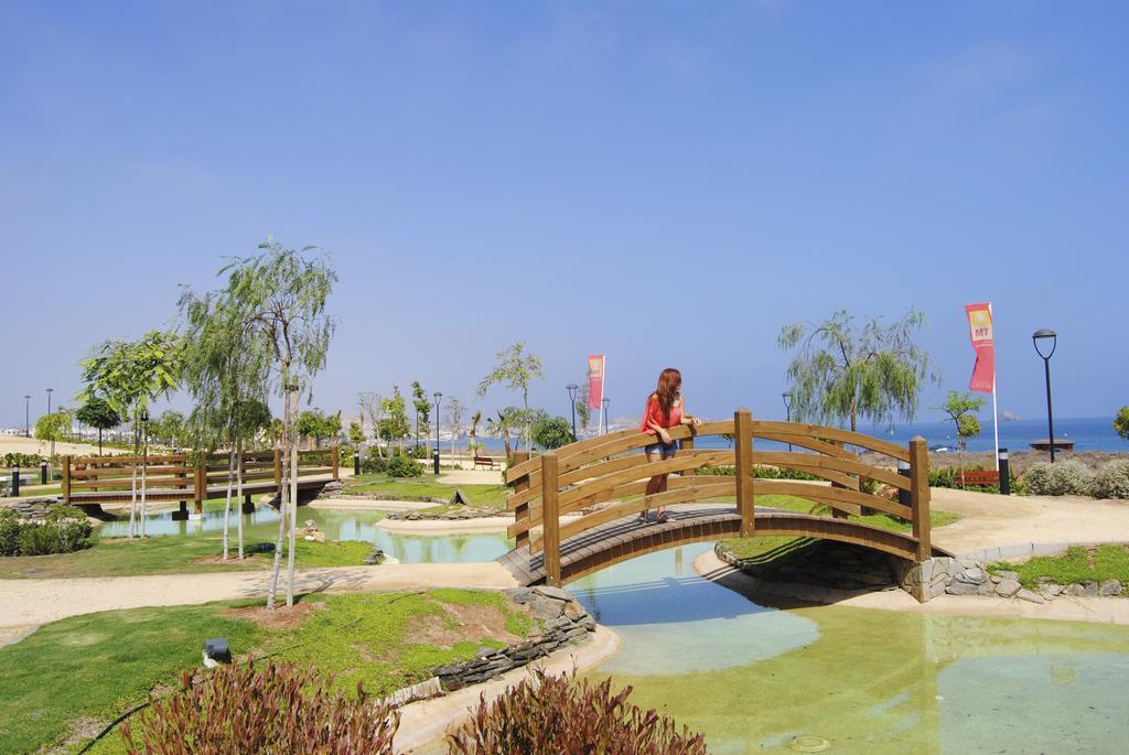 Mar De Pulpi Costa De Almeria By Mar Holidays San Juan De Los Terreros Room photo