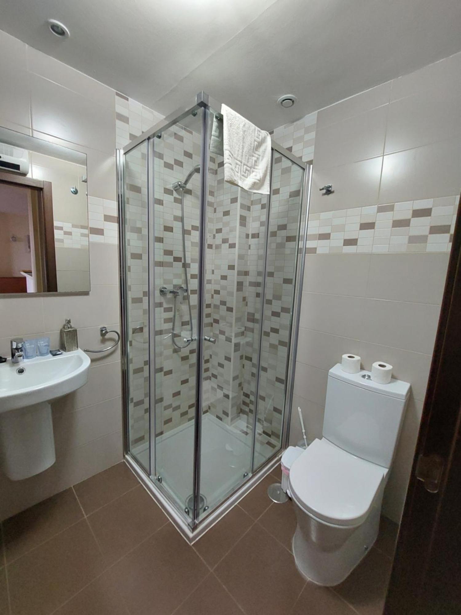 Mar De Pulpi Costa De Almeria By Mar Holidays San Juan De Los Terreros Exterior photo