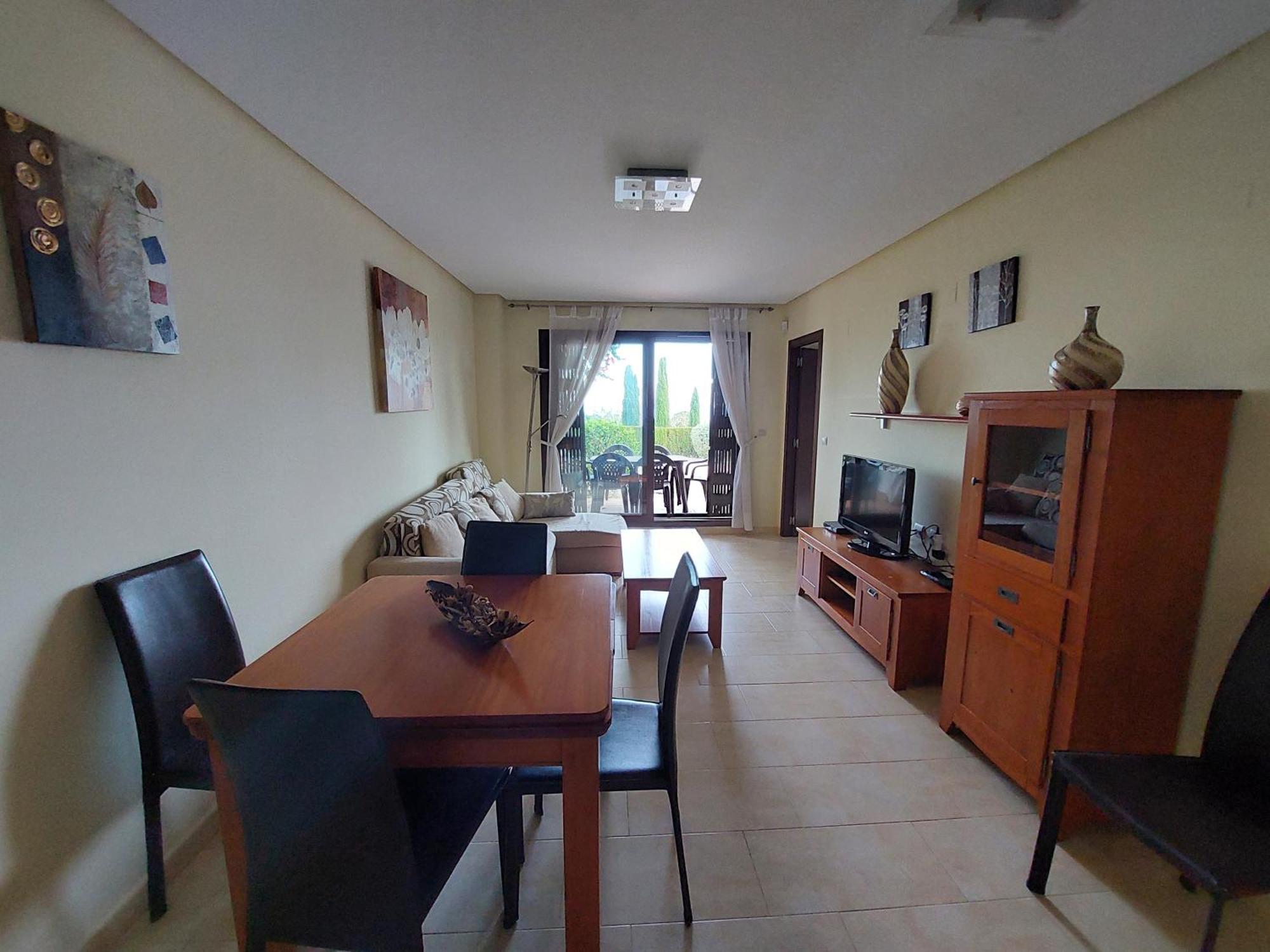 Mar De Pulpi Costa De Almeria By Mar Holidays San Juan De Los Terreros Exterior photo