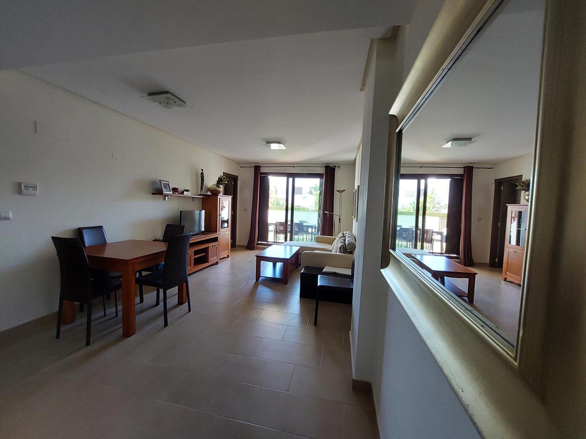 Mar De Pulpi Costa De Almeria By Mar Holidays San Juan De Los Terreros Exterior photo