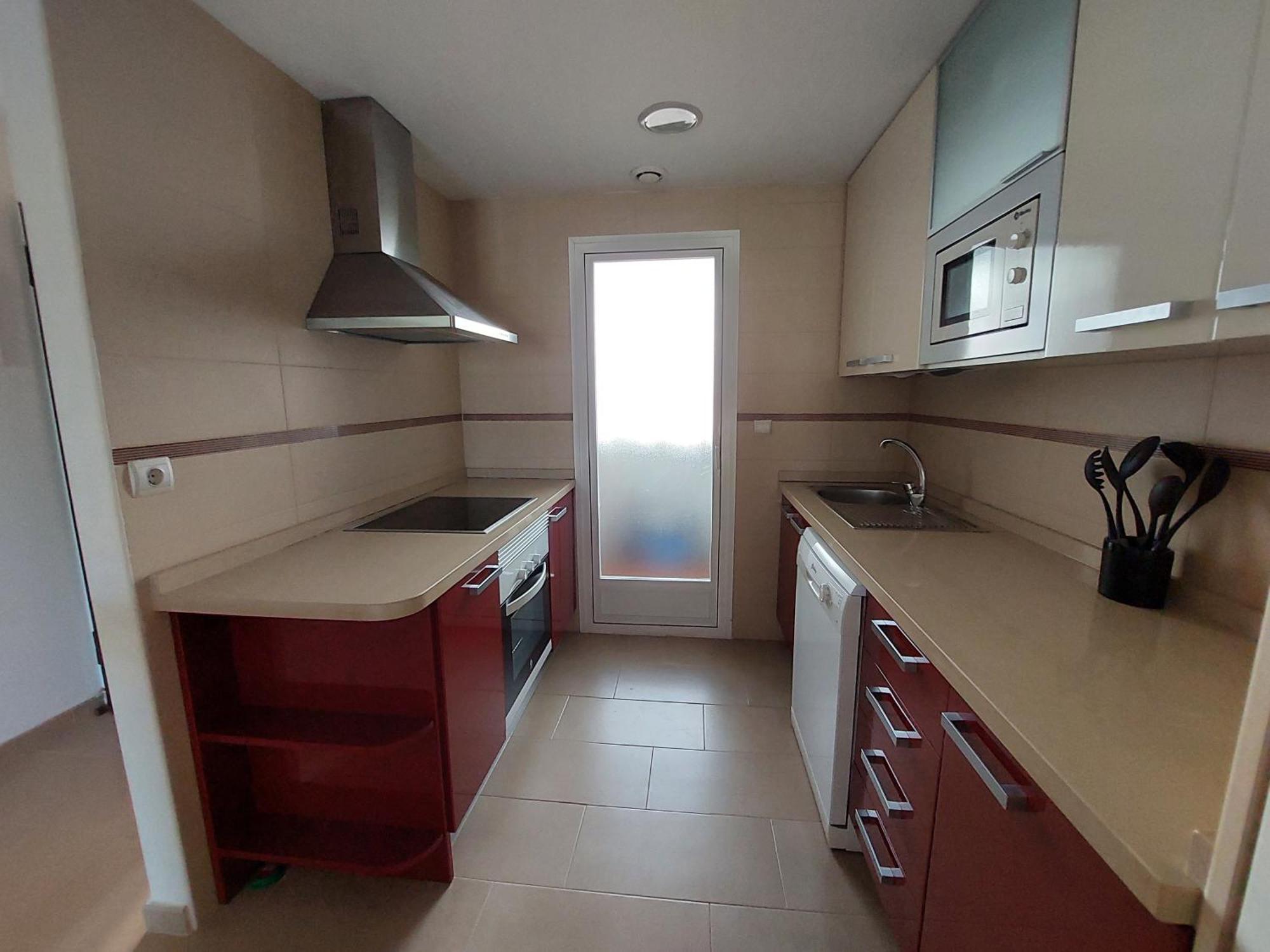 Mar De Pulpi Costa De Almeria By Mar Holidays San Juan De Los Terreros Exterior photo