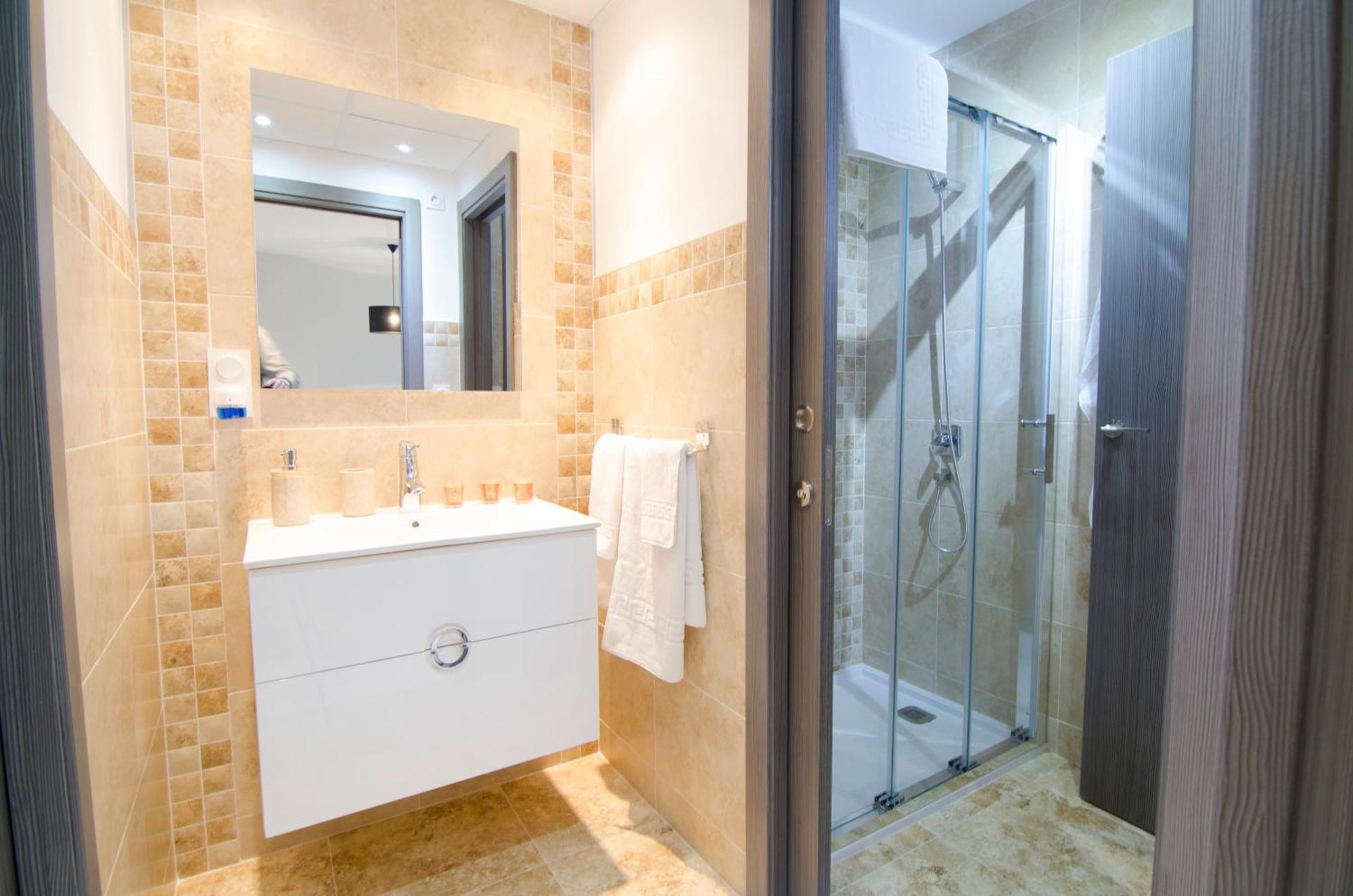 Mar De Pulpi Costa De Almeria By Mar Holidays San Juan De Los Terreros Room photo