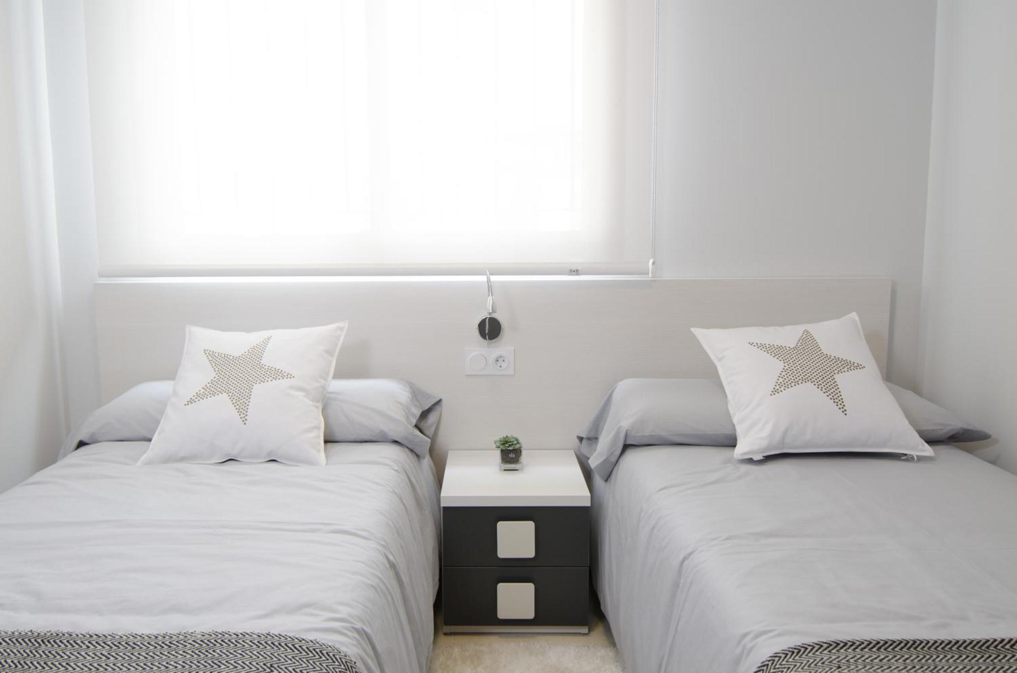 Mar De Pulpi Costa De Almeria By Mar Holidays San Juan De Los Terreros Room photo