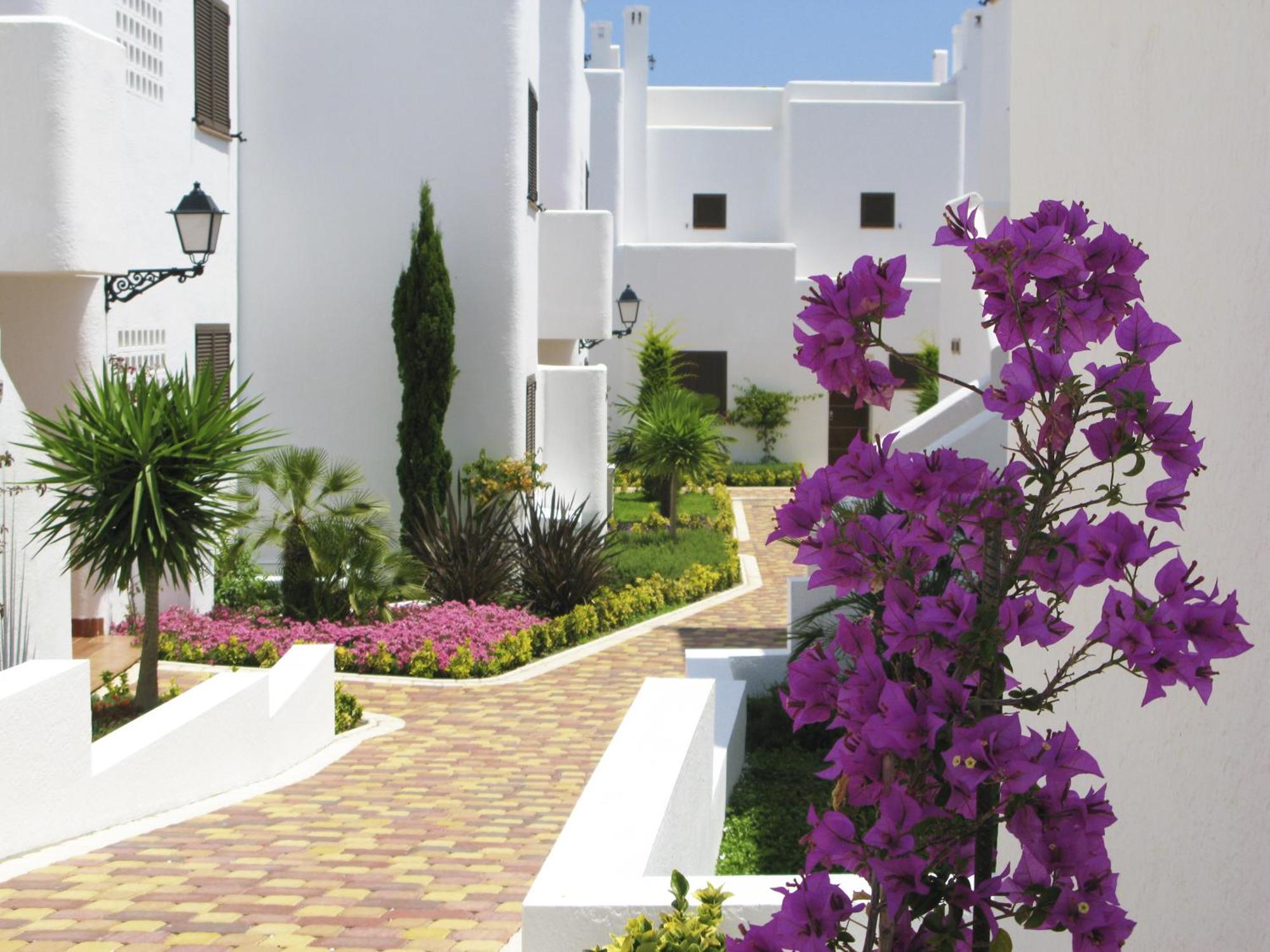 Mar De Pulpi Costa De Almeria By Mar Holidays San Juan De Los Terreros Room photo