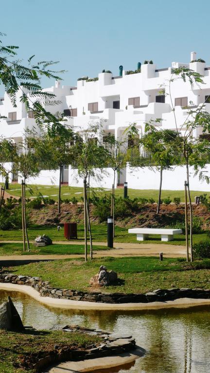 Mar De Pulpi Costa De Almeria By Mar Holidays San Juan De Los Terreros Exterior photo