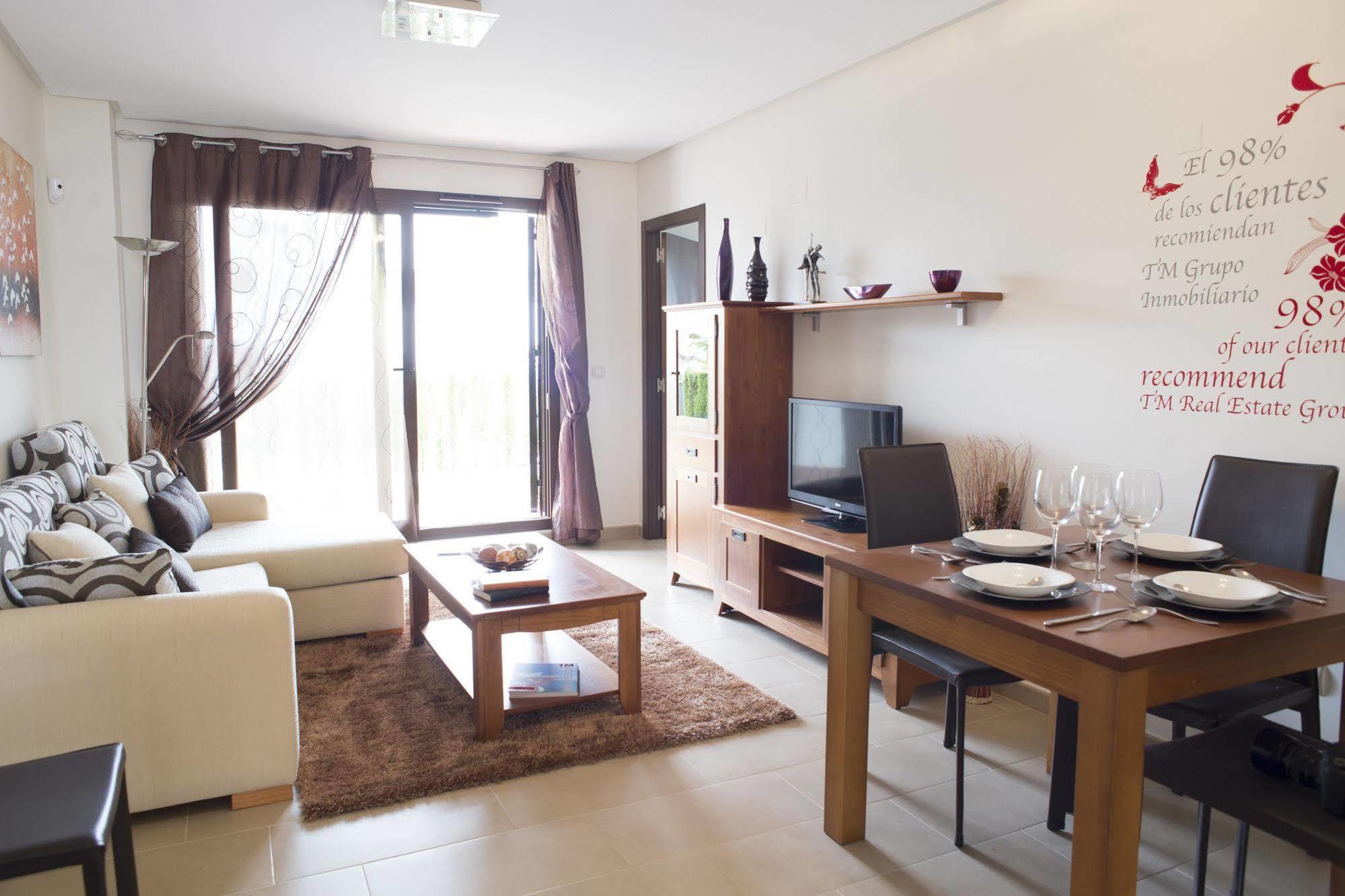 Mar De Pulpi Costa De Almeria By Mar Holidays San Juan De Los Terreros Exterior photo