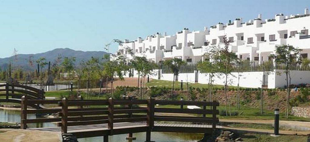 Mar De Pulpi Costa De Almeria By Mar Holidays San Juan De Los Terreros Exterior photo